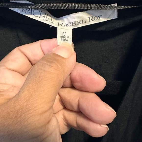 Romper - Picture 6 of 7